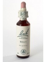 HOLLY FIORI DI BACH 20ml