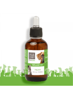 RELAX VET 50 ML iAiAOH