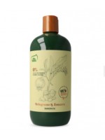 BAGNODOCCIA MELOGRANO E ZENZERO 500ML