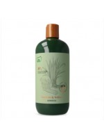 BAGNODOCCIA SANDALO E VETIVER 500ML