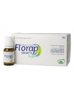 Florap Smart Fermenti Lattici 