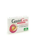 Gastrigen Emolliente e lenitiva del tratto digerente