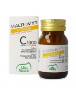 Macrovyt C1000 Masticabile