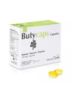 ButyCaps 60 Capsule