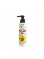 Arnica Olio 99% OFFICINALIS®