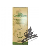 Bio Complex 250ml