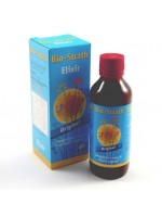 BIO STRATH ELIXIR 250 ML ORIGINAL