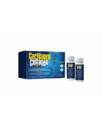 CARTILAGEN COLLAGEN 10 FLACONI 50ML