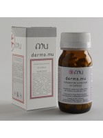 DERMA.MU 50 CAPSULE MU