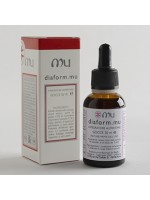 DIAFORM.MU GOCCE 30 ML MU