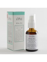 DISA.MU SPRAY 30 ML MU