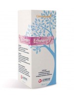 Echinerg Cemon 150ml