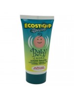 ECOSTOP CREMA BABY 75ML