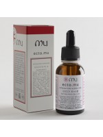 ECTO.MU GOCCE 30 ML MU