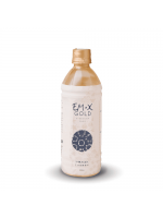 EM-X Gold 500 ml 