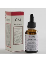 ENDO.MU GOCCE 30 ML MU