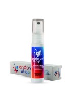 EndoVir Stop Spray