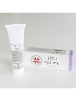 EPI.MU GEL 50 G MU