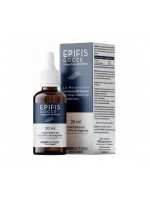 Epifis Gocce 20ml