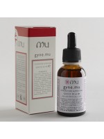 GYNE.MU GOCCE 30 ML MU