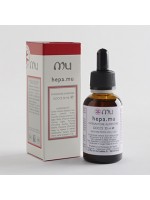 HEPA.MU GOCCE 30 ML MU