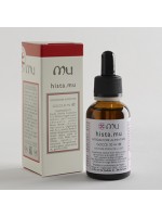 HISTA.MU GOCCE 30 ML MU