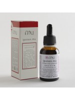 IPOTEN.MU GOCCE 30 ML MU