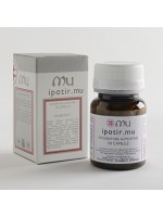 IPOTIR.MU 50 CAPSULE MU