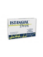 ISTANGIAL DREN – Compresse