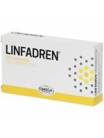 LINFADREN® 30 Compresse