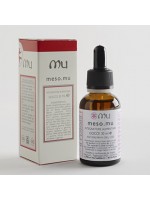 MESO.MU GOCCE 30 ML MU