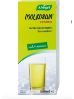 Molkosan® Original