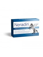 Neradin® 56 Capsule