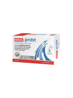 NOVA Prost 30 Capsule Soft-gels