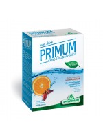 PRIMUM DREN SPECCHIASOL MINI DRINK-GUSTO ARANCIA 