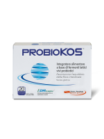 PROBIOKOS