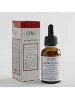 PROSTA.MU GOCCE 30 ML MU