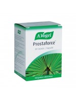 Prostaforce® 60 CAPSULE 