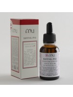 SATTVA.MU GOCCE 30 ML MU