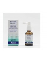 Synchro Levels Spray 30ml