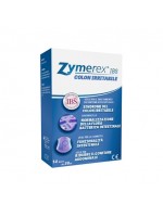 Zymerex IBS 14 Bustine Colon Irritabile