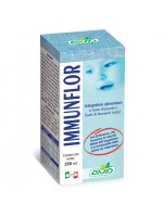 Immunflor 250 ml AVD