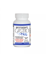 Micotherapy Gastro 90 Capsule