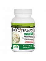 Micotherapy Hericium 90 capsule AVD REFORM 