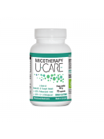 Micotherapy U-CARE