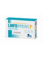 LINFOIMMUNO P BIOFARMEX