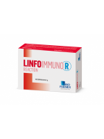 LINFOIMMUNO R BIOFARMEX