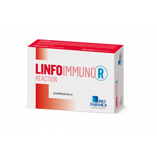 LINFOIMMUNO R BIOFARMEX