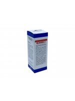 Biodren C Gocce 50ML - Biogroup