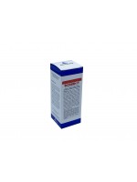 Biodren IT Gocce 50ML - Biogroup